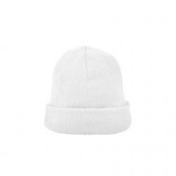 Gorro  mod. Planet