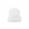 Gorro  mod. Planet