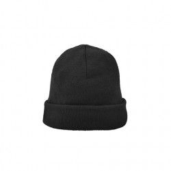 Gorro  mod. Planet