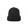 Gorro  mod. Planet