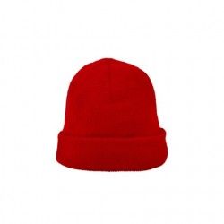 Gorro  mod. Planet