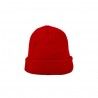 Gorro  mod. Planet