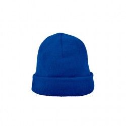 Gorro  mod. Planet