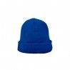 Gorro  mod. Planet