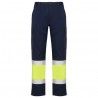 Pantalón largo mod. Naos