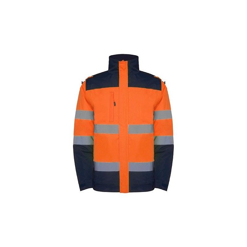 Parka  mod. Epsylon