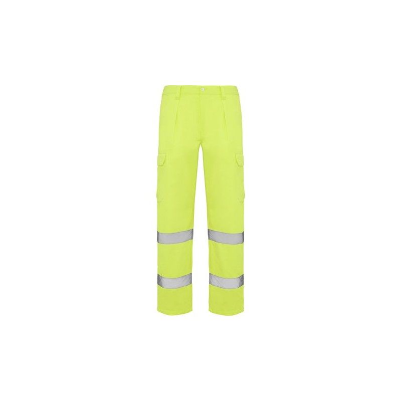Pantalón  mod. Alfa