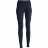 Leggings  mod. Leire