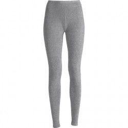 Leggings  mod. Leire