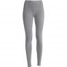 Leggings  mod. Leire