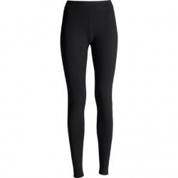 Leggings  mod. Leire