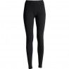 Leggings  mod. Leire