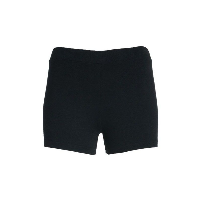 Pantalón corto mujer mod. Nelly