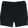 Pantalón corto mujer mod. Nelly