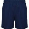 Pantalón corto mod. Player