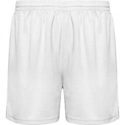 Pantalón corto mod. Player