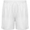 Pantalón corto mod. Player