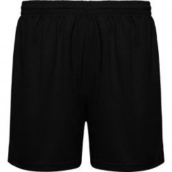 Pantalón corto mod. Player