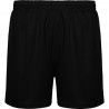 Pantalón corto mod. Player