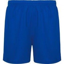 Pantalón corto mod. Player