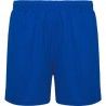 Pantalón corto mod. Player