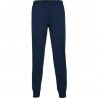 Pantalón mod Argos largo Protect