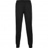 Pantalón mod Argos largo Protect