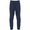 Pantalón largo mod. Neapolis