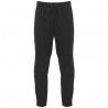 Pantalón largo mod. Neapolis