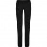 Pantalón largo chándal mujer mod. Box