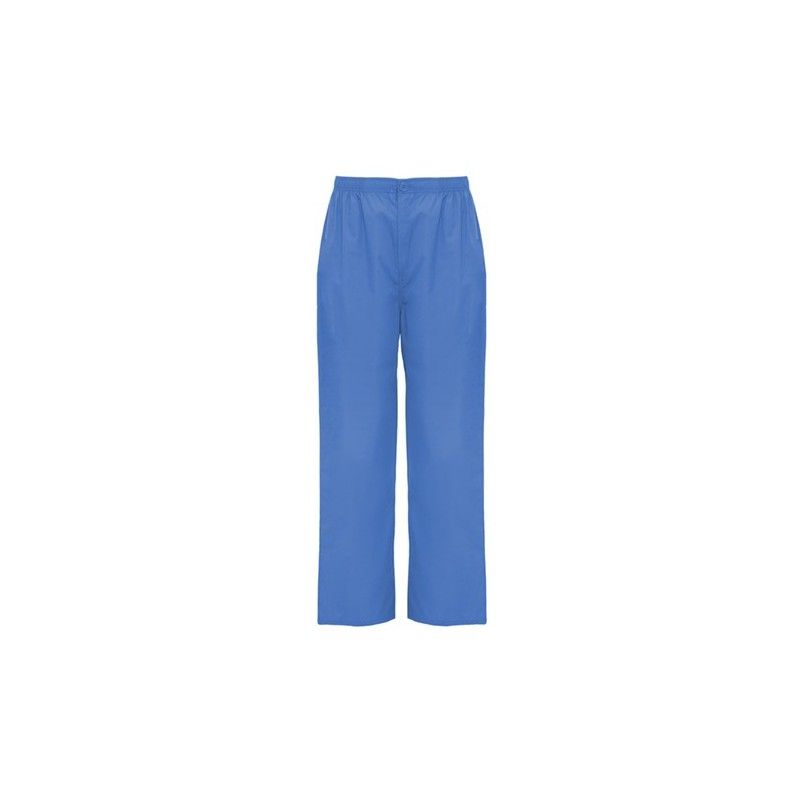 Pantalón largo sanitario mod. Vademecum