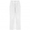 Pantalón largo sanitario mod. Vademecum