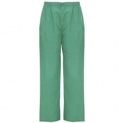 Pantalón largo sanitario mod. Vademecum