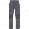 Pantalón largo bicolor travesía mod. Elide