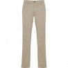 Pantalón largo hombre mod. Ritz