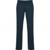 Pantalón largo hombre mod. Ritz