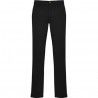 Pantalón largo hombre mod. Ritz
