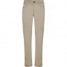 Pantalón largo mujer mod. Hilton