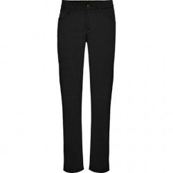 Pantalón largo mujer mod. Hilton