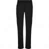 Pantalón largo mujer mod. Hilton