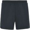 Pantalón corto elástico mod. Everton