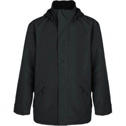Parka  mod. Europa