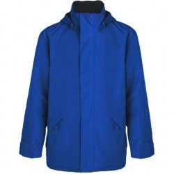 Parka  mod. Europa