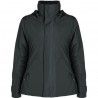 Parka  mod. Europa Woman