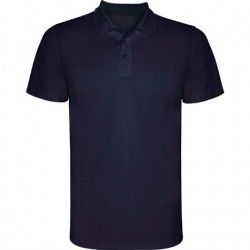 Polo  mod. Monzha