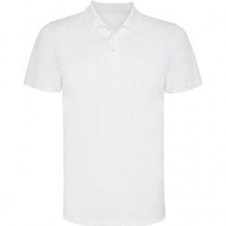 Polo  mod. Monzha