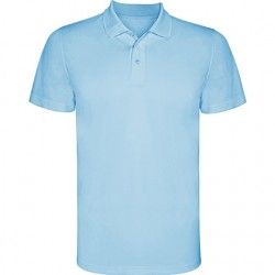 Polo  mod. Monzha