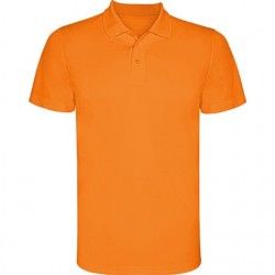 Polo  mod. Monzha