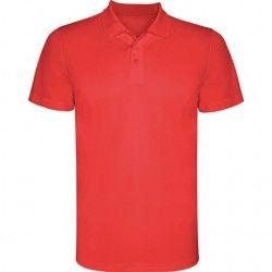 Polo  mod. Monzha