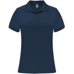 Polo  mod. Monzha Woman